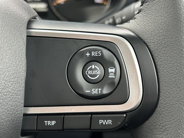 ムーヴRS 9インチディスプレイオーディオ装備保証 新車保証・まごころ保証 1年間・走行距離無制限付き・9インチディスプレイオーディオ装備・パノラマカメラ装備・ドライブレコーダー装備(東京都)の中古車