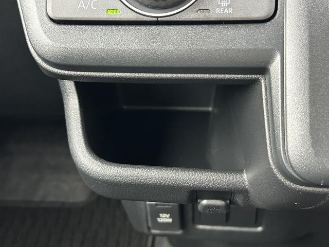ムーヴRS 9インチディスプレイオーディオ装備保証 新車保証・まごころ保証 1年間・走行距離無制限付き・9インチディスプレイオーディオ装備・パノラマカメラ装備・ドライブレコーダー装備(東京都)の中古車