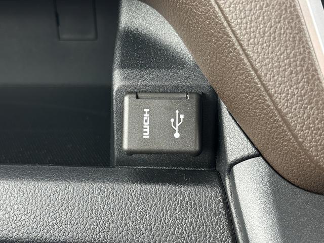 ムーヴRS 9インチディスプレイオーディオ装備保証 新車保証・まごころ保証 1年間・走行距離無制限付き・9インチディスプレイオーディオ装備・パノラマカメラ装備・ドライブレコーダー装備(東京都)の中古車