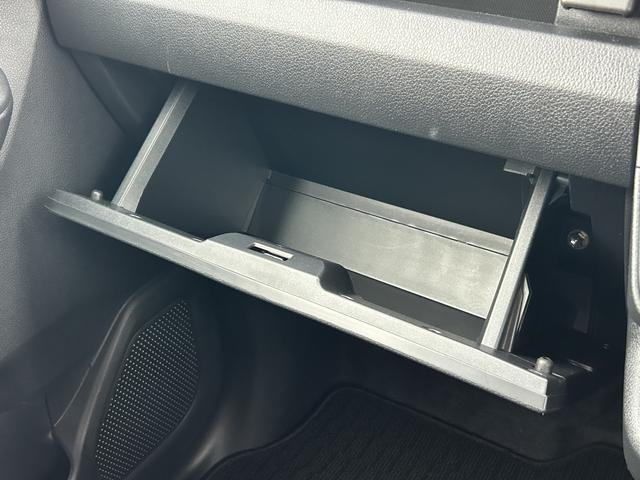 ムーヴRS 9インチディスプレイオーディオ装備保証 新車保証・まごころ保証 1年間・走行距離無制限付き・9インチディスプレイオーディオ装備・パノラマカメラ装備・ドライブレコーダー装備(東京都)の中古車