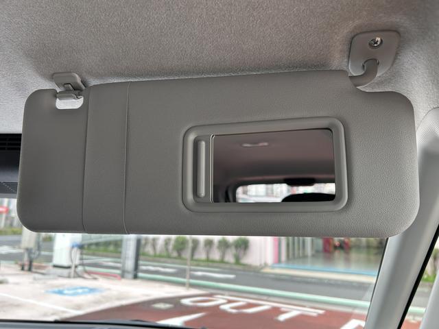 ムーヴRS 9インチディスプレイオーディオ装備保証 新車保証・まごころ保証 1年間・走行距離無制限付き・9インチディスプレイオーディオ装備・パノラマカメラ装備・ドライブレコーダー装備(東京都)の中古車