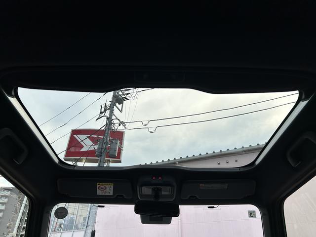 タフトＧ　クロムベンチャー保証　新車保証・まごころ保証　１年間・走行距離無制限付き・オーディオレス車・パノラマカメラ装備・ＬＥＤヘッドライト装備・ＬＥＤフォグ装備・シートヒーター装備（東京都）の中古車