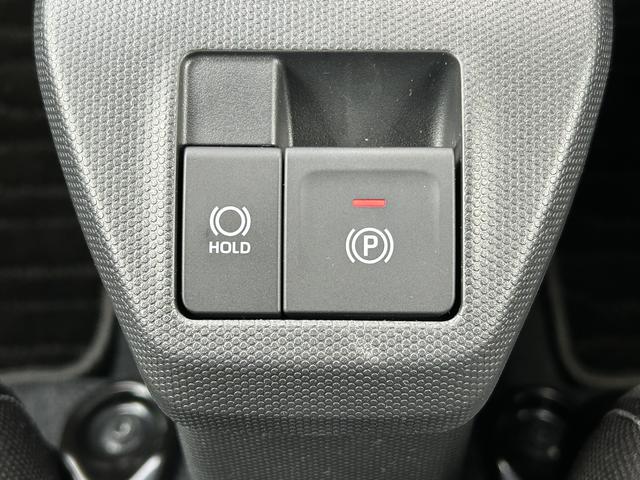 タフトＧ　クロムベンチャー保証　新車保証・まごころ保証　１年間・走行距離無制限付き・オーディオレス車・パノラマカメラ装備・ＬＥＤヘッドライト装備・ＬＥＤフォグ装備・シートヒーター装備（東京都）の中古車