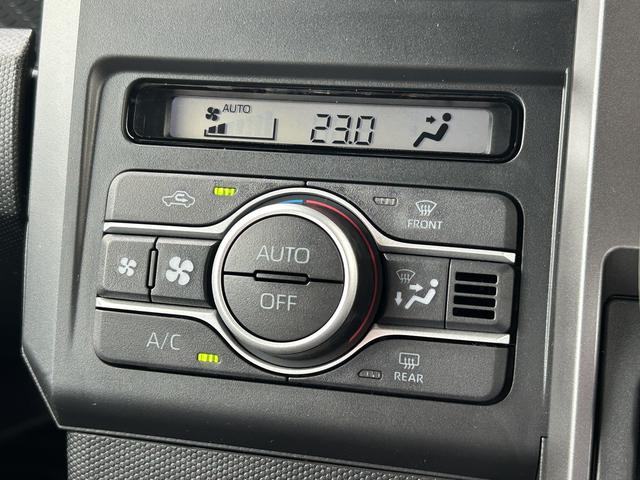 タフトＧ　クロムベンチャー保証　新車保証・まごころ保証　１年間・走行距離無制限付き・オーディオレス車・パノラマカメラ装備・ＬＥＤヘッドライト装備・ＬＥＤフォグ装備・シートヒーター装備（東京都）の中古車