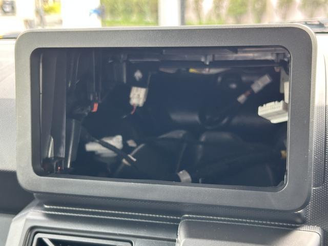 タフトＧ　クロムベンチャー保証　新車保証・まごころ保証　１年間・走行距離無制限付き・オーディオレス車・パノラマカメラ装備・ＬＥＤヘッドライト装備・ＬＥＤフォグ装備・シートヒーター装備（東京都）の中古車
