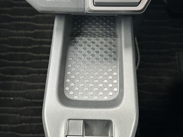 タフトＧ　クロムベンチャー保証　新車保証・まごころ保証　１年間・走行距離無制限付き・オーディオレス車・パノラマカメラ装備・ＬＥＤヘッドライト装備・ＬＥＤフォグ装備・シートヒーター装備（東京都）の中古車