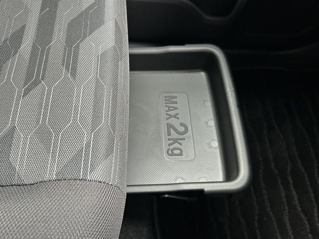 タフトＧ　クロムベンチャー保証　新車保証・まごころ保証　１年間・走行距離無制限付き・オーディオレス車・パノラマカメラ装備・ＬＥＤヘッドライト装備・ＬＥＤフォグ装備・シートヒーター装備（東京都）の中古車