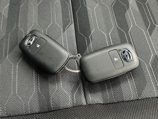 タフトＧ　クロムベンチャー保証　新車保証・まごころ保証　１年間・走行距離無制限付き・オーディオレス車・パノラマカメラ装備・ＬＥＤヘッドライト装備・ＬＥＤフォグ装備・シートヒーター装備（東京都）の中古車