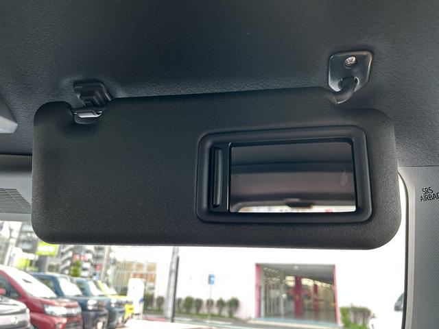 タフトＧ　クロムベンチャー保証　新車保証・まごころ保証　１年間・走行距離無制限付き・オーディオレス車・パノラマカメラ装備・ＬＥＤヘッドライト装備・ＬＥＤフォグ装備・シートヒーター装備（東京都）の中古車