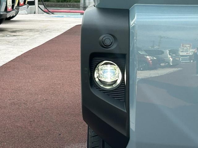 タフトＧ　クロムベンチャー保証　新車保証・まごころ保証　１年間・走行距離無制限付き・オーディオレス車・パノラマカメラ装備・ＬＥＤヘッドライト装備・ＬＥＤフォグ装備・シートヒーター装備（東京都）の中古車