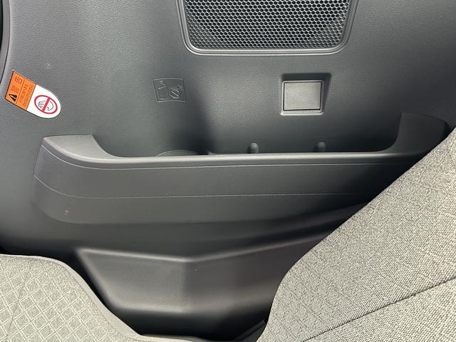 タントX(東京都)の中古車