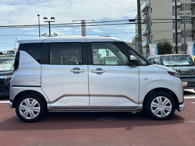 ムーヴX 6.8インチディスプレイオーディオ付きドラレコ前後付(東京都)の中古車