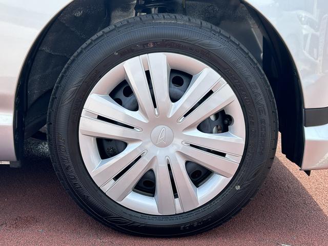 ムーヴX 6.8インチディスプレイオーディオ付きドラレコ前後付(東京都)の中古車