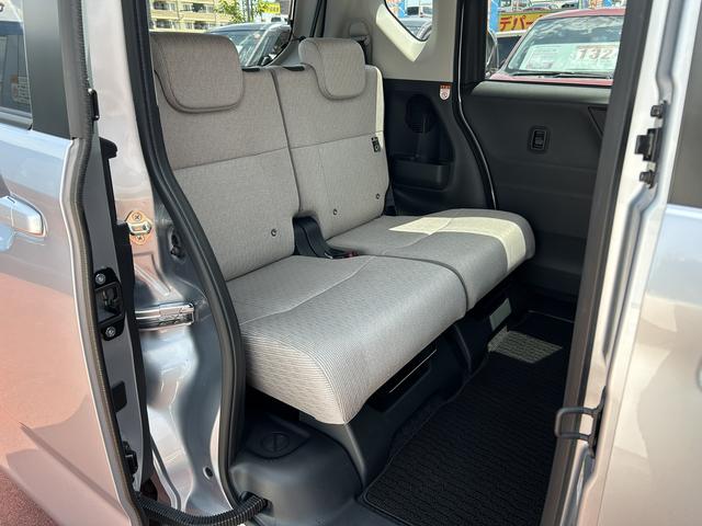 ムーヴX 6.8インチディスプレイオーディオ付きドラレコ前後付(東京都)の中古車