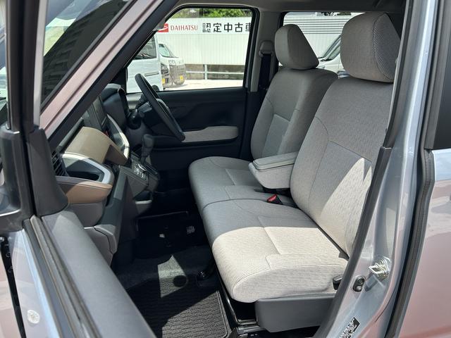 ムーヴX 6.8インチディスプレイオーディオ付きドラレコ前後付(東京都)の中古車