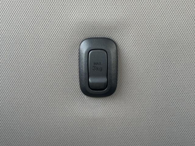 ムーヴX 6.8インチディスプレイオーディオ付きドラレコ前後付(東京都)の中古車