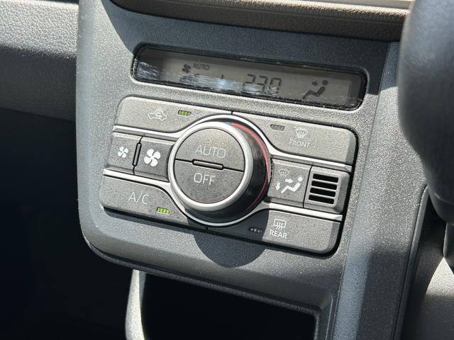 ムーヴX 6.8インチディスプレイオーディオ付きドラレコ前後付(東京都)の中古車