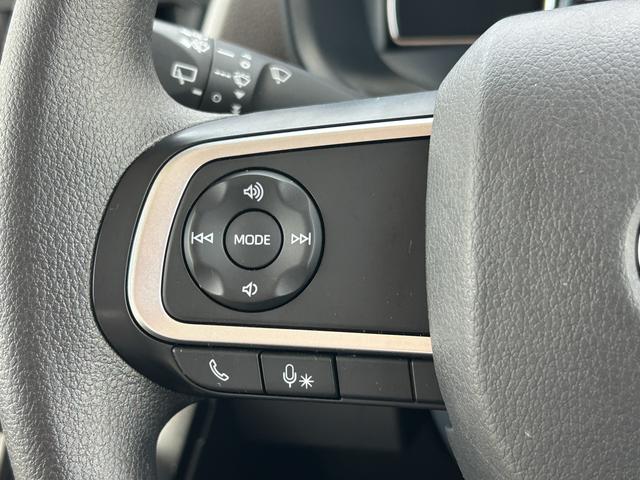 ムーヴX 6.8インチディスプレイオーディオ付きドラレコ前後付(東京都)の中古車