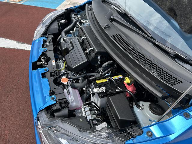 ミライースX SAIII(東京都)の中古車