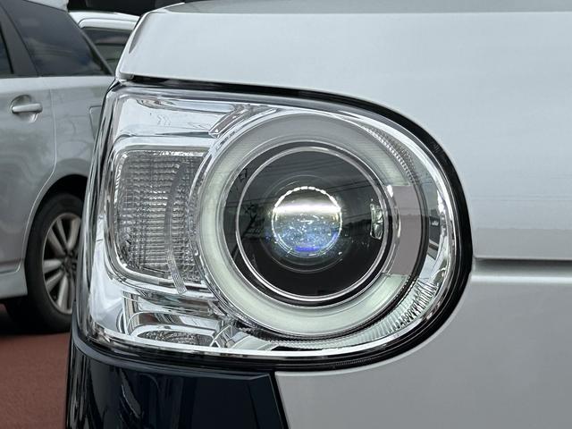 ムーヴキャンバスストライプスＧターボ　ナビ　ドライブレコーダー　ＥＴＣ保証　新車保証・まごころ保証　１年間・走行距離無制限付き・７インチナビ・バックカメラ・ドラレコ・ＥＴＣ装備・ＬＥＤヘッドライト装備（東京都）の中古車