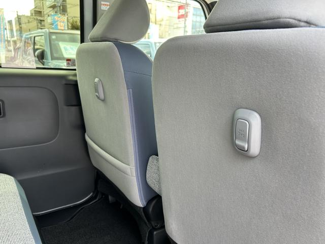 ムーヴキャンバスストライプスＧターボ　ナビ　ドライブレコーダー　ＥＴＣ保証　新車保証・まごころ保証　１年間・走行距離無制限付き・７インチナビ・バックカメラ・ドラレコ・ＥＴＣ装備・ＬＥＤヘッドライト装備（東京都）の中古車
