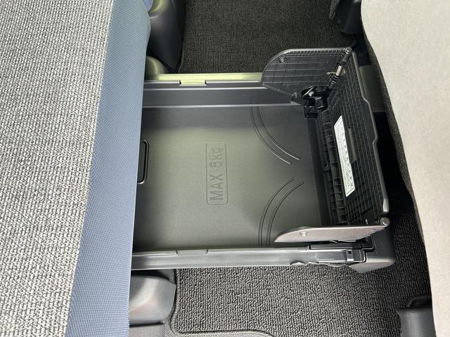 ムーヴキャンバスストライプスＧターボ　ナビ　ドライブレコーダー　ＥＴＣ保証　新車保証・まごころ保証　１年間・走行距離無制限付き・７インチナビ・バックカメラ・ドラレコ・ＥＴＣ装備・ＬＥＤヘッドライト装備（東京都）の中古車