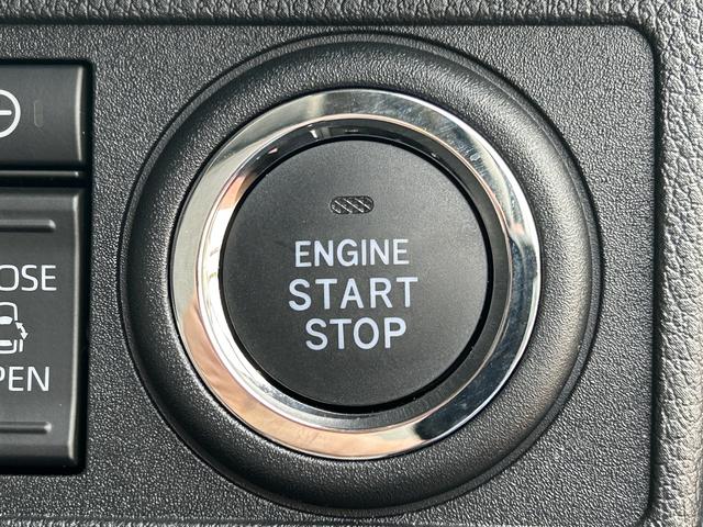 ムーヴキャンバスストライプスＧターボ　ナビ　ドライブレコーダー　ＥＴＣ保証　新車保証・まごころ保証　１年間・走行距離無制限付き・７インチナビ・バックカメラ・ドラレコ・ＥＴＣ装備・ＬＥＤヘッドライト装備（東京都）の中古車