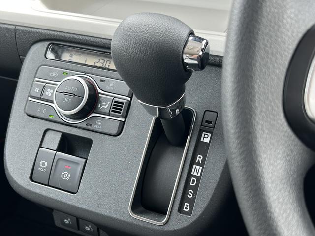 ムーヴキャンバスストライプスＧターボ　ナビ　ドライブレコーダー　ＥＴＣ保証　新車保証・まごころ保証　１年間・走行距離無制限付き・７インチナビ・バックカメラ・ドラレコ・ＥＴＣ装備・ＬＥＤヘッドライト装備（東京都）の中古車