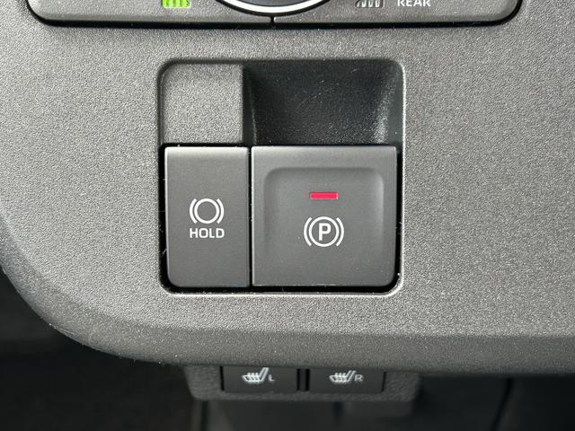 ムーヴキャンバスストライプスＧターボ　ナビ　ドライブレコーダー　ＥＴＣ保証　新車保証・まごころ保証　１年間・走行距離無制限付き・７インチナビ・バックカメラ・ドラレコ・ＥＴＣ装備・ＬＥＤヘッドライト装備（東京都）の中古車