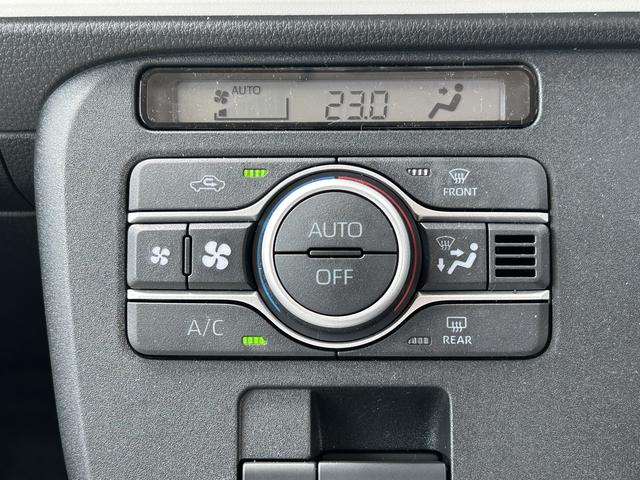 ムーヴキャンバスストライプスＧターボ　ナビ　ドライブレコーダー　ＥＴＣ保証　新車保証・まごころ保証　１年間・走行距離無制限付き・７インチナビ・バックカメラ・ドラレコ・ＥＴＣ装備・ＬＥＤヘッドライト装備（東京都）の中古車