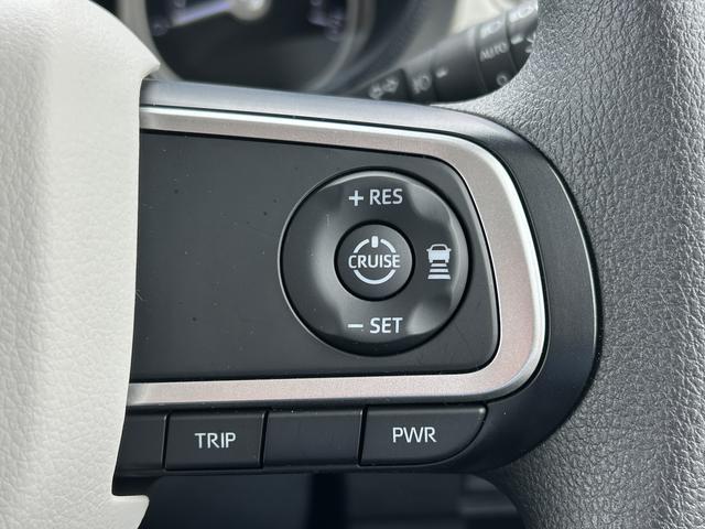 ムーヴキャンバスストライプスＧターボ　ナビ　ドライブレコーダー　ＥＴＣ保証　新車保証・まごころ保証　１年間・走行距離無制限付き・７インチナビ・バックカメラ・ドラレコ・ＥＴＣ装備・ＬＥＤヘッドライト装備（東京都）の中古車