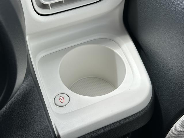 ムーヴキャンバスストライプスＧターボ　ナビ　ドライブレコーダー　ＥＴＣ保証　新車保証・まごころ保証　１年間・走行距離無制限付き・７インチナビ・バックカメラ・ドラレコ・ＥＴＣ装備・ＬＥＤヘッドライト装備（東京都）の中古車