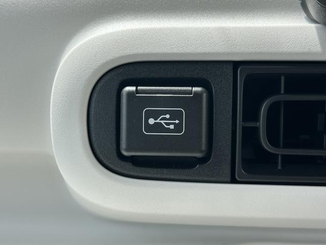ムーヴキャンバスストライプスＧターボ　ナビ　ドライブレコーダー　ＥＴＣ保証　新車保証・まごころ保証　１年間・走行距離無制限付き・７インチナビ・バックカメラ・ドラレコ・ＥＴＣ装備・ＬＥＤヘッドライト装備（東京都）の中古車