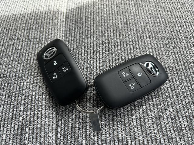 ムーヴキャンバスストライプスＧターボ　ナビ　ドライブレコーダー　ＥＴＣ保証　新車保証・まごころ保証　１年間・走行距離無制限付き・７インチナビ・バックカメラ・ドラレコ・ＥＴＣ装備・ＬＥＤヘッドライト装備（東京都）の中古車