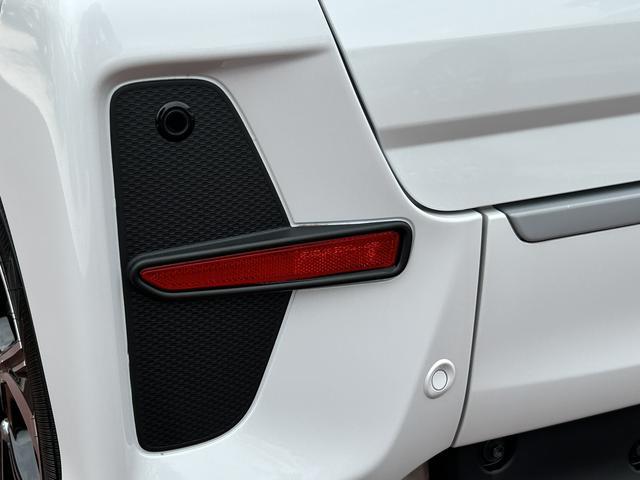 タントカスタム　スローパーカスタムＲＳ　ＰＲＭ保証　新車保証・まごころ保証　１年間・走行距離無制限付き・オーディオレス車・ＬＥＤヘッドライト装備・パノラマカメラ・シートヒーター装備（東京都）の中古車
