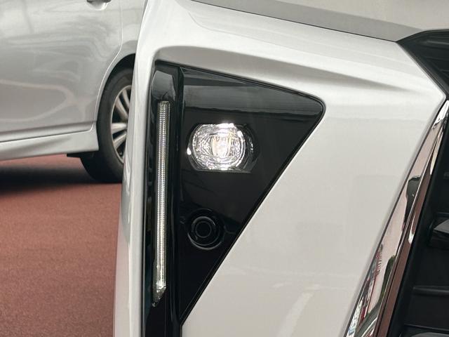 タントカスタム　スローパーカスタムＲＳ　ＰＲＭ保証　新車保証・まごころ保証　１年間・走行距離無制限付き・オーディオレス車・ＬＥＤヘッドライト装備・パノラマカメラ・シートヒーター装備（東京都）の中古車