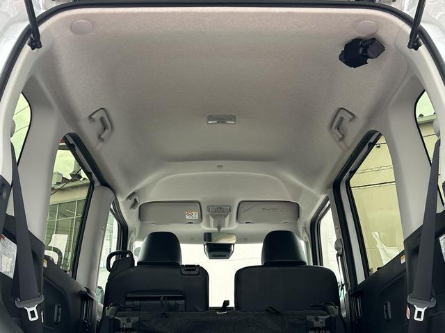 タントカスタム　スローパーカスタムＲＳ　ＰＲＭ保証　新車保証・まごころ保証　１年間・走行距離無制限付き・オーディオレス車・ＬＥＤヘッドライト装備・パノラマカメラ・シートヒーター装備（東京都）の中古車