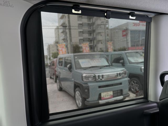 タントカスタム　スローパーカスタムＲＳ　ＰＲＭ保証　新車保証・まごころ保証　１年間・走行距離無制限付き・オーディオレス車・ＬＥＤヘッドライト装備・パノラマカメラ・シートヒーター装備（東京都）の中古車