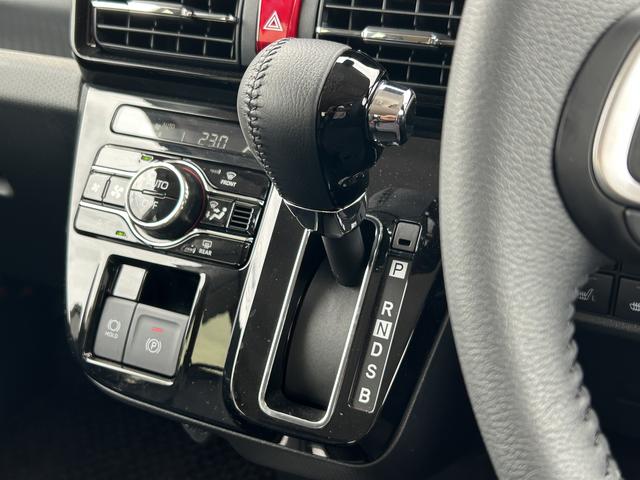 タントカスタム　スローパーカスタムＲＳ　ＰＲＭ保証　新車保証・まごころ保証　１年間・走行距離無制限付き・オーディオレス車・ＬＥＤヘッドライト装備・パノラマカメラ・シートヒーター装備（東京都）の中古車
