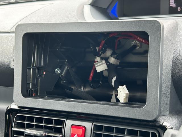 タントカスタム　スローパーカスタムＲＳ　ＰＲＭ保証　新車保証・まごころ保証　１年間・走行距離無制限付き・オーディオレス車・ＬＥＤヘッドライト装備・パノラマカメラ・シートヒーター装備（東京都）の中古車