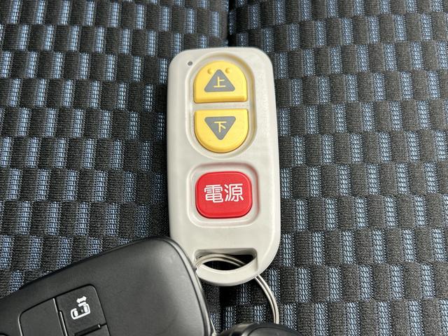 タントカスタム　スローパーカスタムＲＳ　ＰＲＭ保証　新車保証・まごころ保証　１年間・走行距離無制限付き・オーディオレス車・ＬＥＤヘッドライト装備・パノラマカメラ・シートヒーター装備（東京都）の中古車