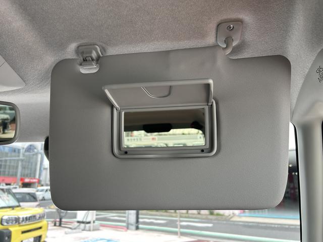 タントカスタム　スローパーカスタムＲＳ　ＰＲＭ保証　新車保証・まごころ保証　１年間・走行距離無制限付き・オーディオレス車・ＬＥＤヘッドライト装備・パノラマカメラ・シートヒーター装備（東京都）の中古車