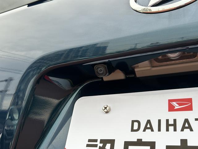 タントウェルカムターンシートＸ　ＰＲＭ保証　新車保証・まごころ保証　１年間・走行距離無制限付き・オーディオレス車・ＬＥＤヘッドライト装備・パノラマカメラ・シートヒーター装備（東京都）の中古車