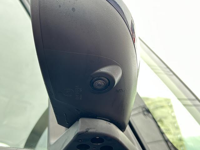 タントウェルカムターンシートＸ　ＰＲＭ保証　新車保証・まごころ保証　１年間・走行距離無制限付き・オーディオレス車・ＬＥＤヘッドライト装備・パノラマカメラ・シートヒーター装備（東京都）の中古車
