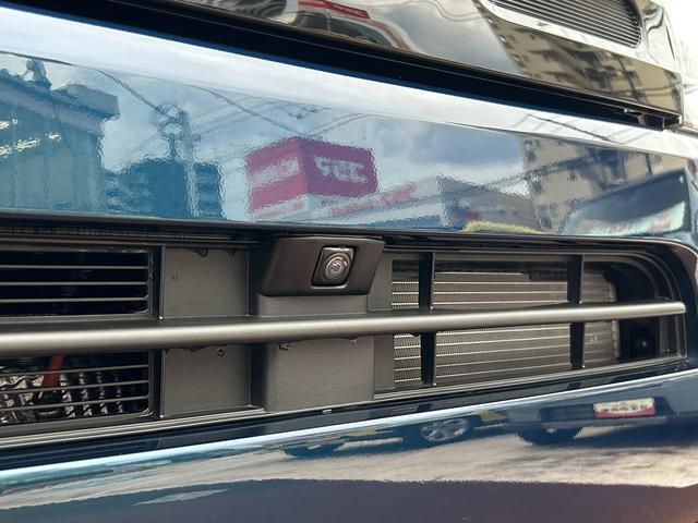 タントウェルカムターンシートＸ　ＰＲＭ保証　新車保証・まごころ保証　１年間・走行距離無制限付き・オーディオレス車・ＬＥＤヘッドライト装備・パノラマカメラ・シートヒーター装備（東京都）の中古車