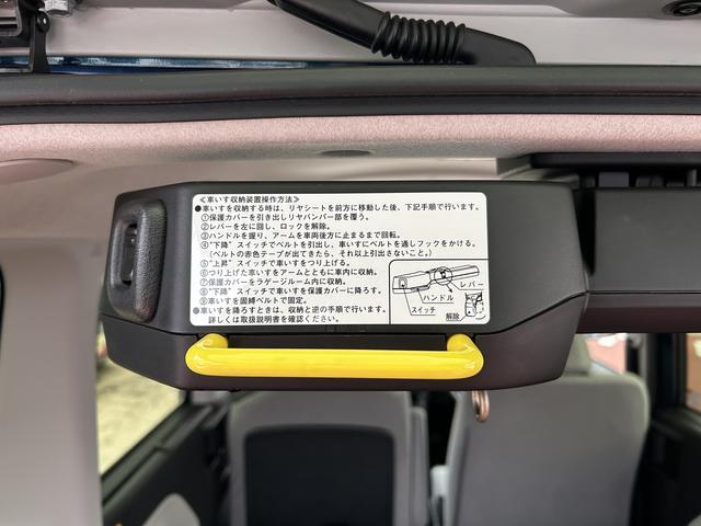 タントウェルカムターンシートＸ　ＰＲＭ保証　新車保証・まごころ保証　１年間・走行距離無制限付き・オーディオレス車・ＬＥＤヘッドライト装備・パノラマカメラ・シートヒーター装備（東京都）の中古車