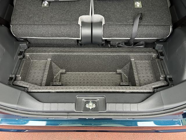 タントウェルカムターンシートＸ　ＰＲＭ保証　新車保証・まごころ保証　１年間・走行距離無制限付き・オーディオレス車・ＬＥＤヘッドライト装備・パノラマカメラ・シートヒーター装備（東京都）の中古車