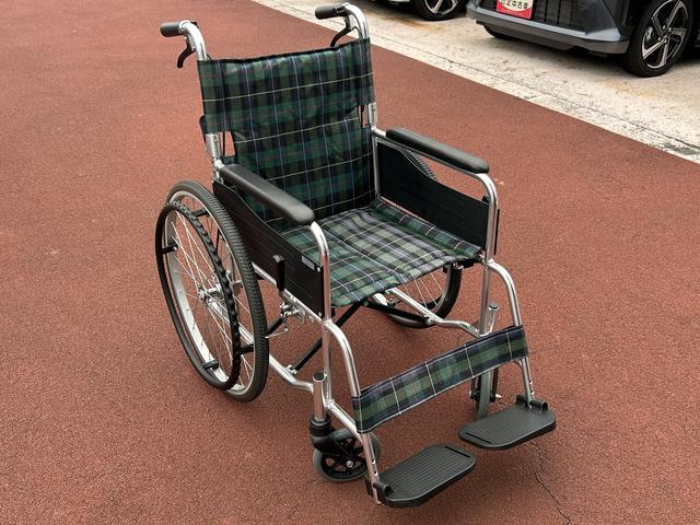 タントウェルカムターンシートＸ　ＰＲＭ保証　新車保証・まごころ保証　１年間・走行距離無制限付き・オーディオレス車・ＬＥＤヘッドライト装備・パノラマカメラ・シートヒーター装備（東京都）の中古車