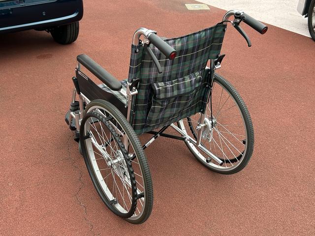 タントウェルカムターンシートＸ　ＰＲＭ保証　新車保証・まごころ保証　１年間・走行距離無制限付き・オーディオレス車・ＬＥＤヘッドライト装備・パノラマカメラ・シートヒーター装備（東京都）の中古車