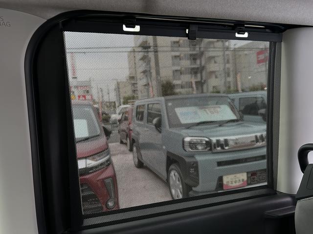 タントウェルカムターンシートＸ　ＰＲＭ保証　新車保証・まごころ保証　１年間・走行距離無制限付き・オーディオレス車・ＬＥＤヘッドライト装備・パノラマカメラ・シートヒーター装備（東京都）の中古車